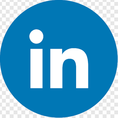 LinkedIn-logo