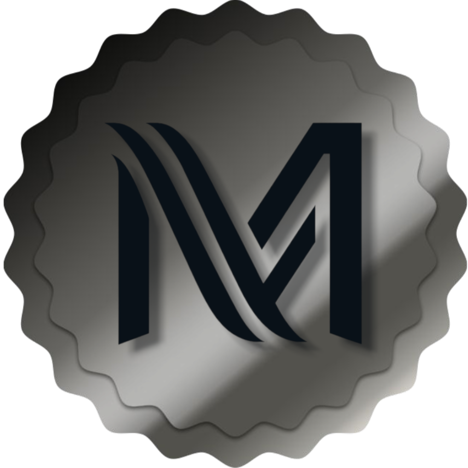 Mostofa's-logo